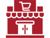 6-1