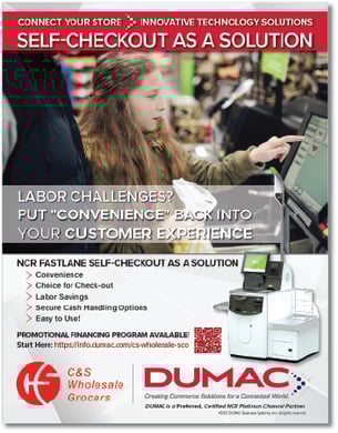 C&S-DUMAC-Self-Checkout-Info-1