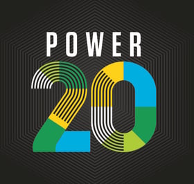 CSP-Power-20-resources