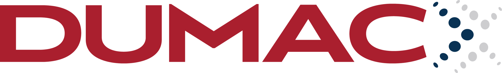 DUMAC-Logo-Final-4c-notag-1