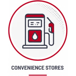 Gas Pump