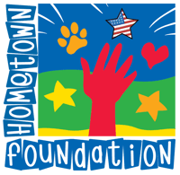 Hometown-Foundation-Logo