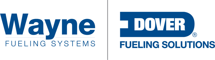 Horizontal_Wayne Fueling Systems - Dover Fueling Solutions Horizontal_Wayne Fueling Systems - Dover Fueling Solutions