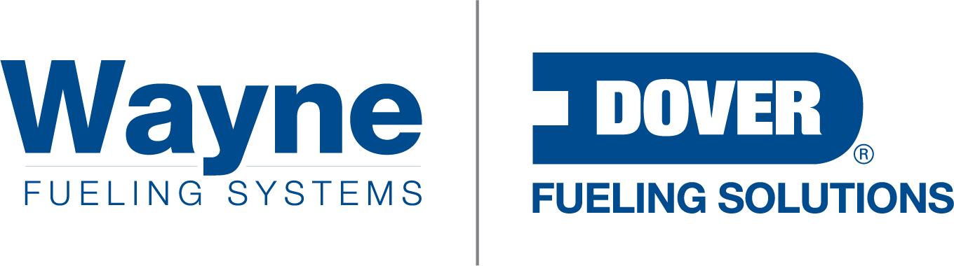 Horizontal_Wayne Fueling Systems - Dover Fueling Solutions