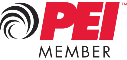 PEI_MEMBER
