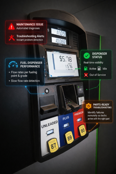 Pump Visdion Graphic-1