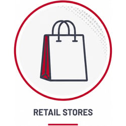 Retail bag