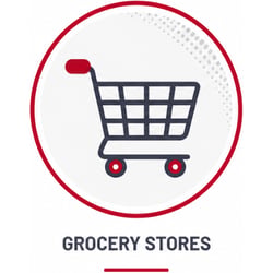 Shopping Cart