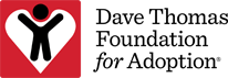 dtfa-logo2