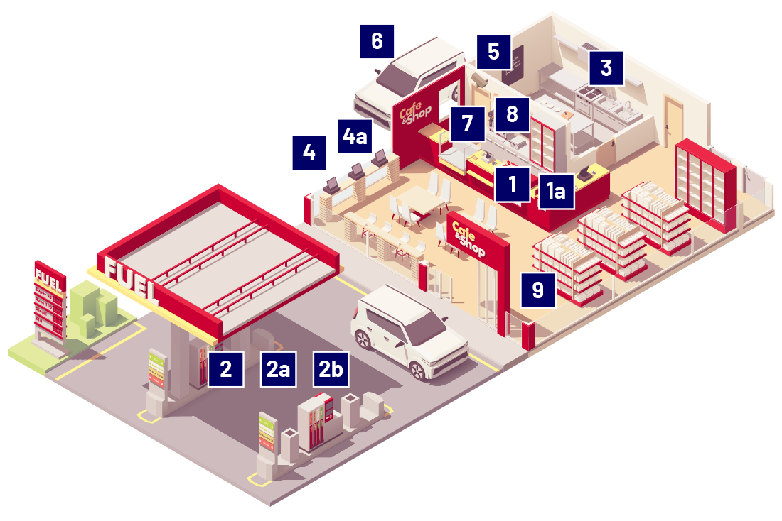 dumac-c-store-isometric