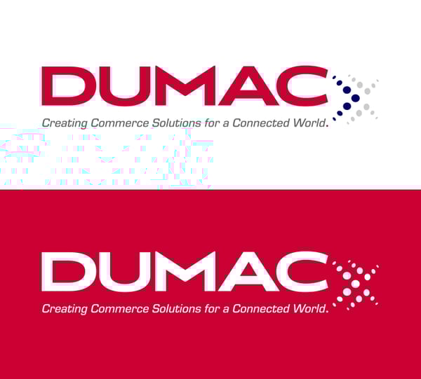 dumac-rebrand-graphic