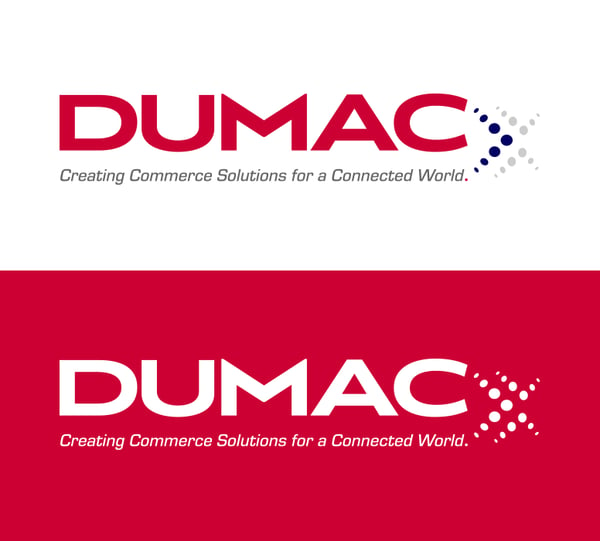 dumac-rebrand-graphic