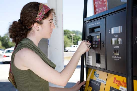girl_at_pump_for_web