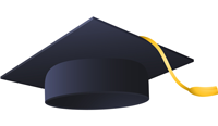grad_cap3