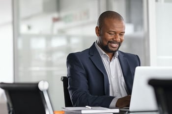 happy_worker