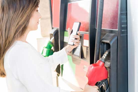 pay_at_pump_phone_for_web