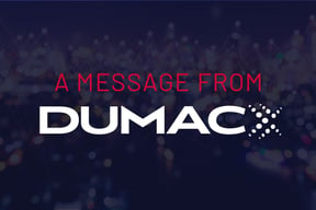 resources-message-dumac-660-440