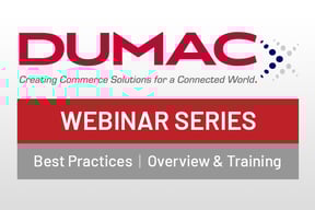 resources-webinar-660x440-2