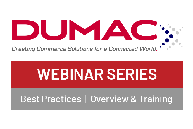 resources-webinar-660x440
