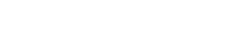 logo_compugenCA