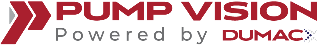 dumac-logo