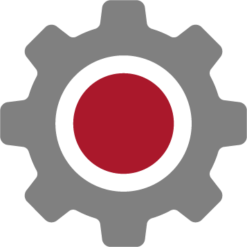 PV Website Cog