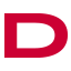 dumac.com-logo