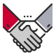 home-icon-handshake